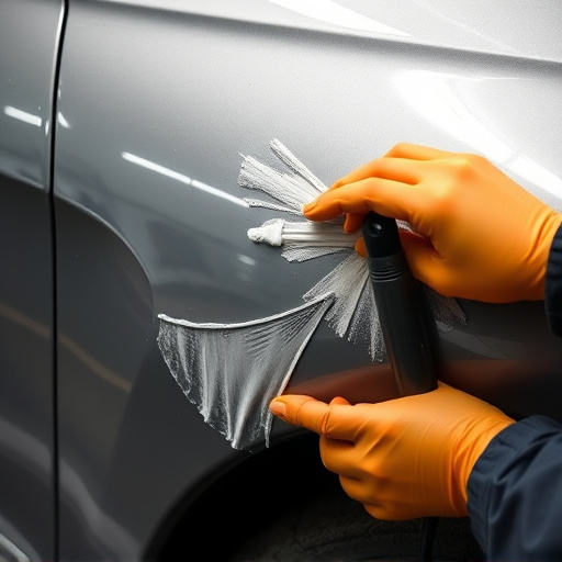 dent-removal-process-640x480-85622248.jpeg