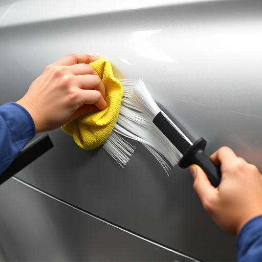 dent-removal-process-640x480-85742200.jpeg