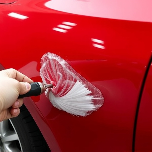 dent-removal-process-640x480-85778719.jpeg
