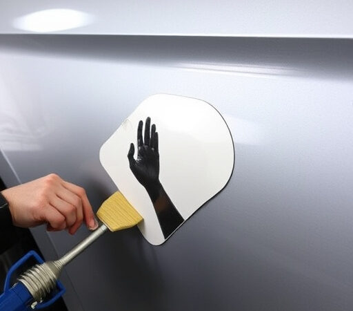 dent-removal-process-640x480-85949425.jpeg