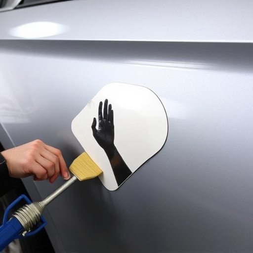 dent-removal-process-640x480-85949425.jpeg
