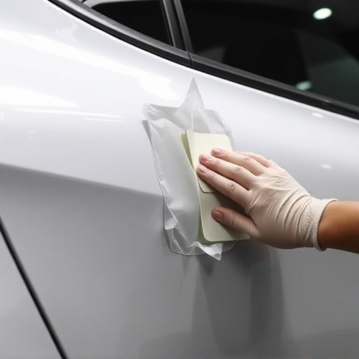 dent-removal-process-640x480-86135634.jpeg