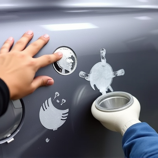 dent-removal-process-640x480-86293202.jpeg