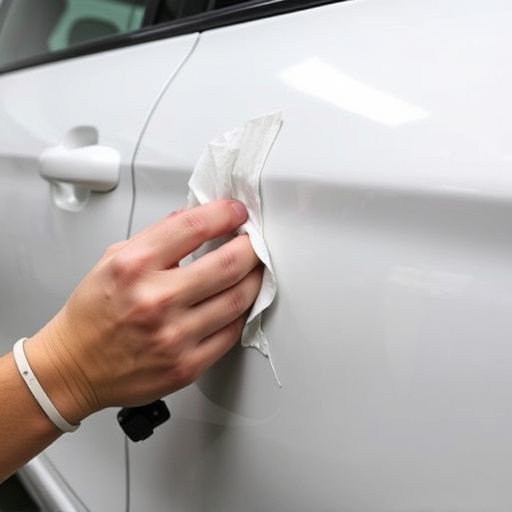 dent-removal-process-640x480-86525160.jpeg