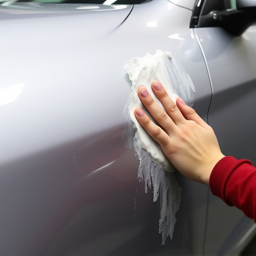 dent-removal-process-640x480-8657229.jpeg