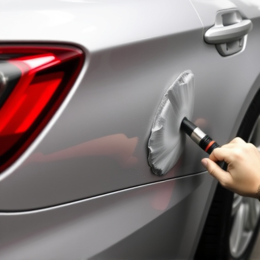 dent-removal-process-640x480-86599693.jpeg