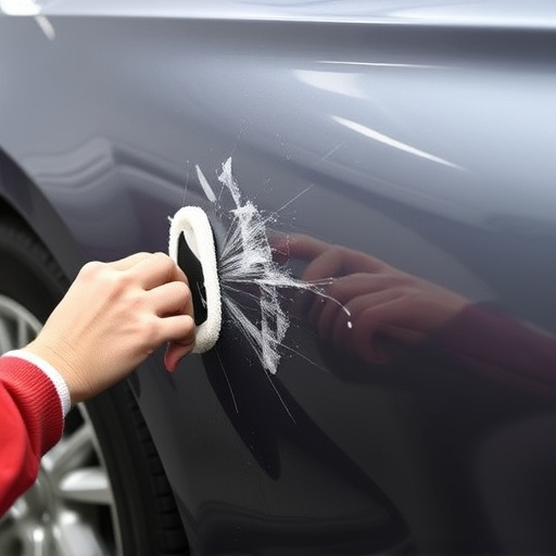 dent-removal-process-640x480-86751497.jpeg