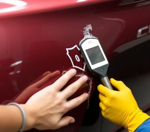 dent-removal-process-640x480-86753200.jpeg