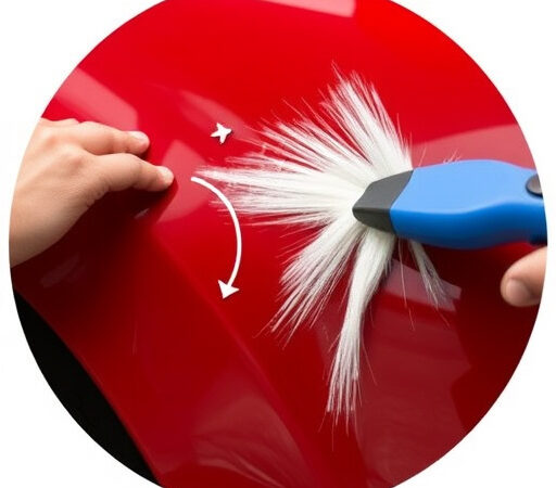 dent-removal-process-640x480-86871639.jpeg