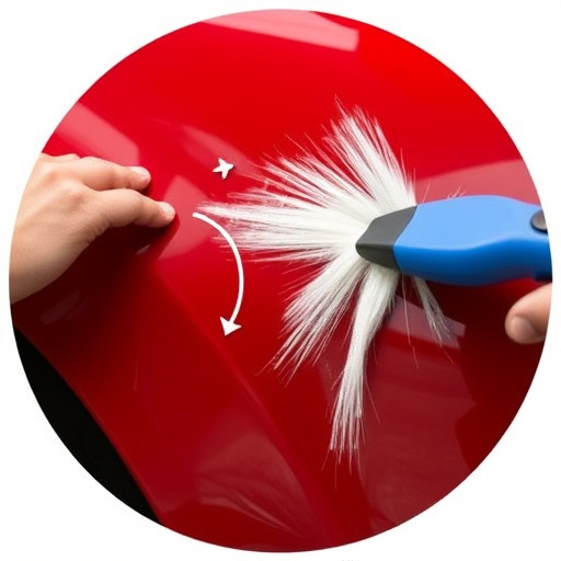 dent-removal-process-640x480-86871639.jpeg