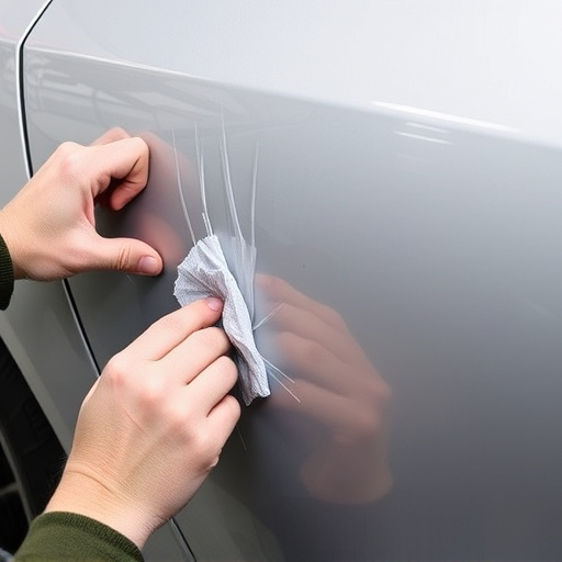 dent-removal-process-640x480-86958382.jpeg