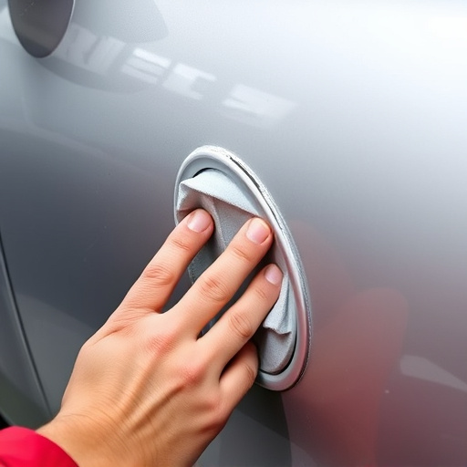 dent-removal-process-640x480-87043149.jpeg