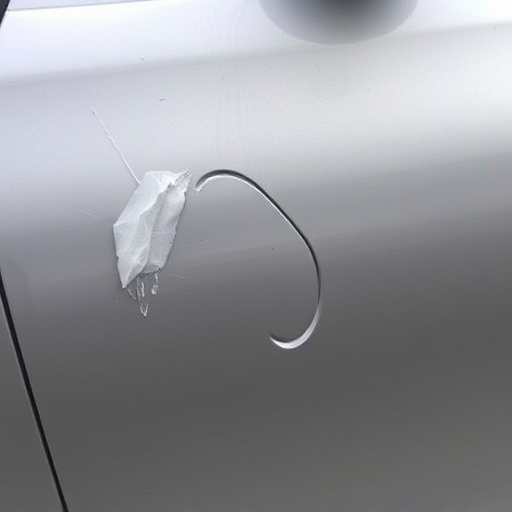 dent-removal-process-640x480-87153453.jpeg