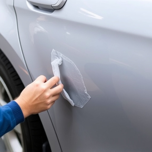 dent-removal-process-640x480-87478540.jpeg