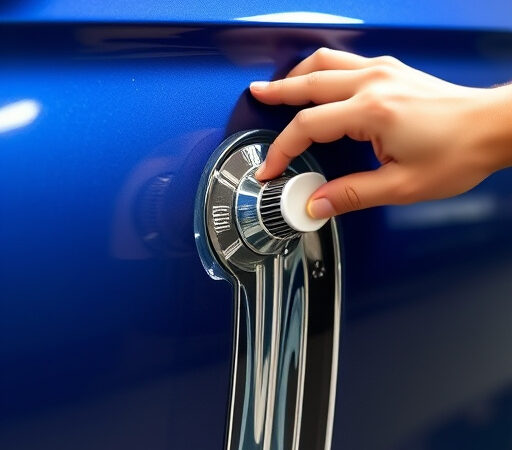 dent-removal-process-640x480-87566218.jpeg