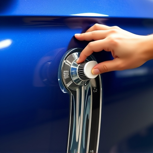 dent-removal-process-640x480-87566218.jpeg
