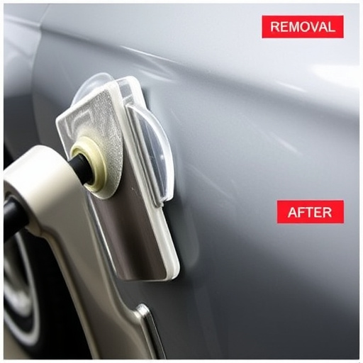 dent-removal-process-640x480-87768164.jpeg