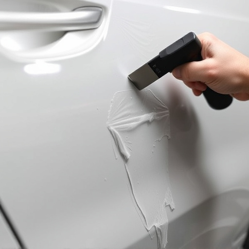 dent-removal-process-640x480-88290972.jpeg