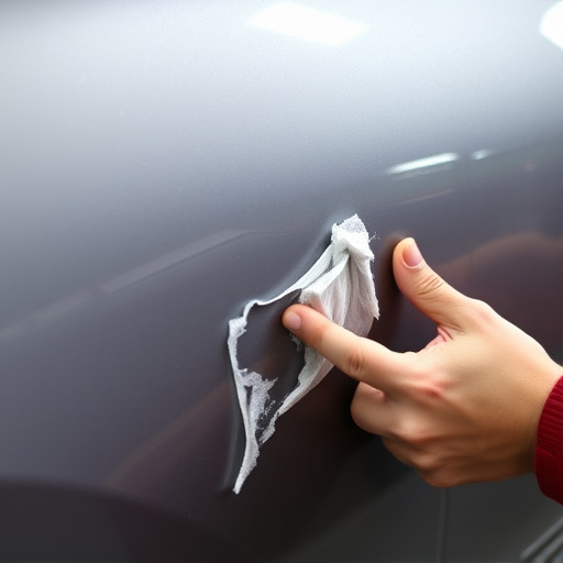 dent-removal-process-640x480-88294486.jpeg