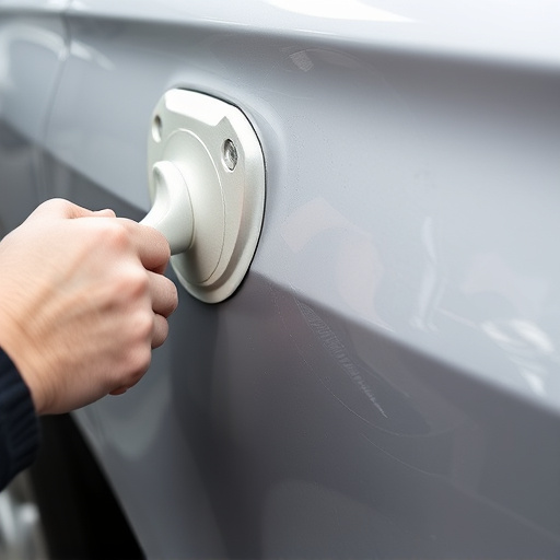 dent-removal-process-640x480-88587590.jpeg