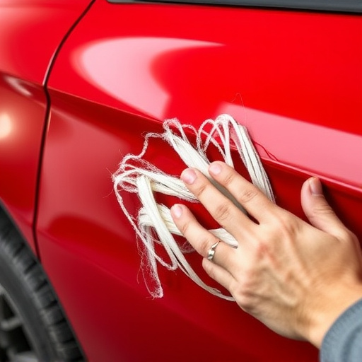 dent-removal-process-640x480-88691535.jpeg
