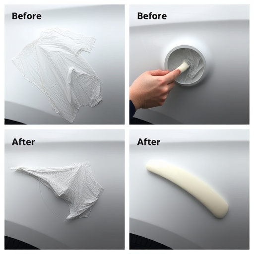 dent-removal-process-640x480-88715634.jpeg