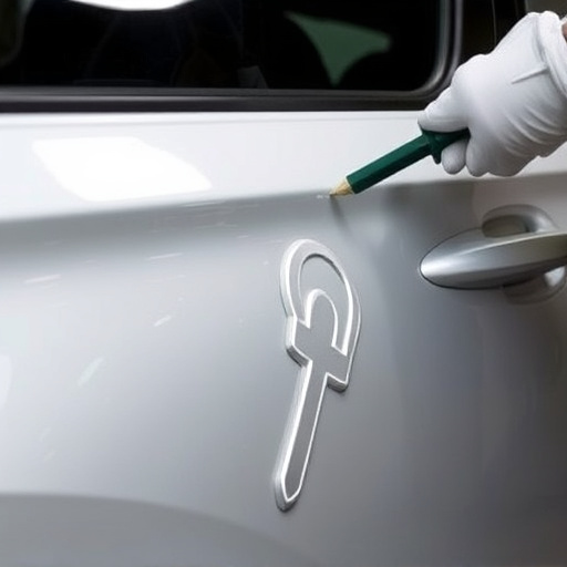 dent-removal-process-640x480-88910580.jpeg