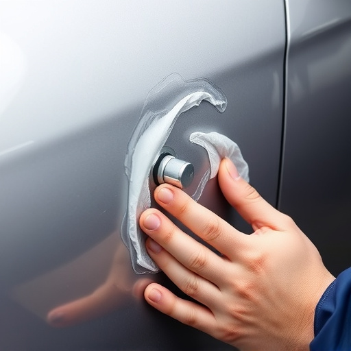 dent-removal-process-640x480-88930965.jpeg