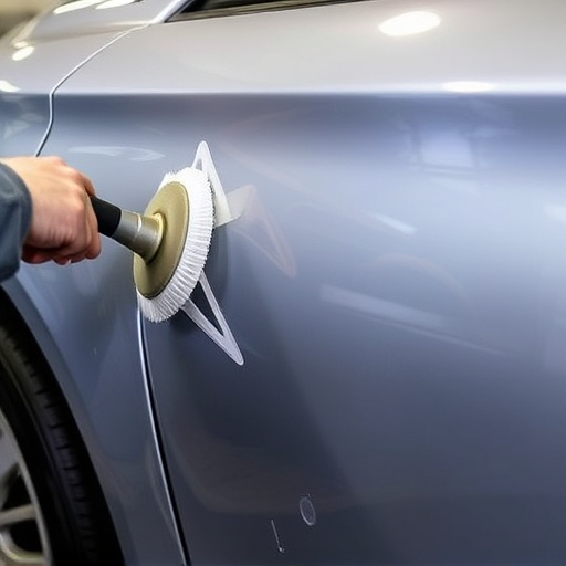 dent-removal-process-640x480-88984707.jpeg