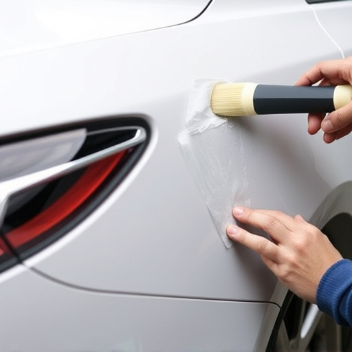 dent-removal-process-640x480-89178746.jpeg
