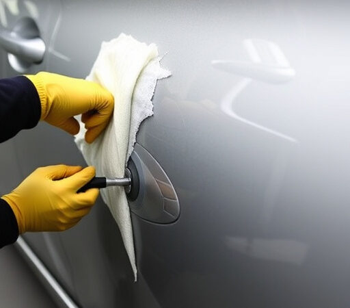 dent-removal-process-640x480-89248974.jpeg