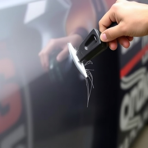 dent-removal-process-640x480-89268544.jpeg