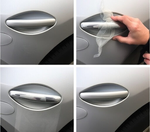 dent-removal-process-640x480-893168.jpeg