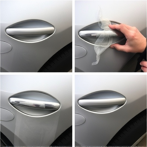 dent-removal-process-640x480-893168.jpeg