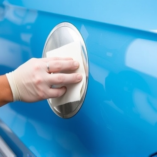dent-removal-process-640x480-89459409.jpeg