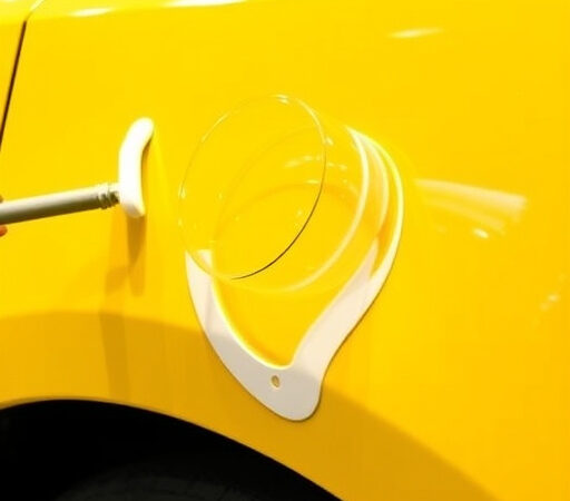 dent-removal-process-640x480-89633441.jpeg