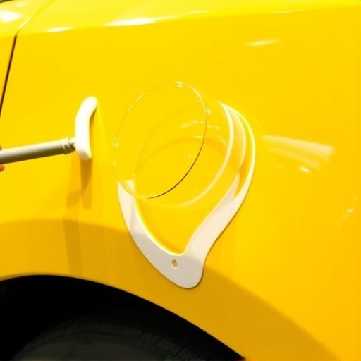 dent-removal-process-640x480-89633441.jpeg