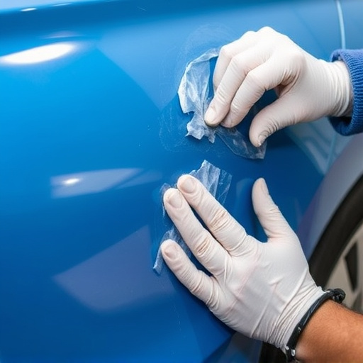 dent-removal-process-640x480-89712335.jpeg