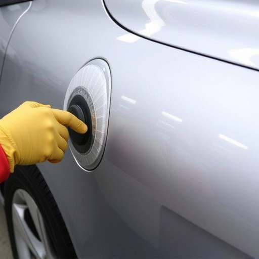 dent-removal-process-640x480-89813508.jpeg