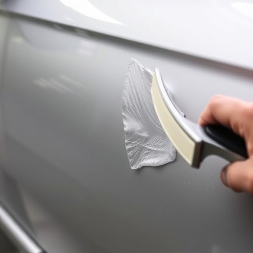 dent-removal-process-640x480-89915099.jpeg