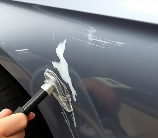 dent-removal-process-640x480-9029988.jpeg