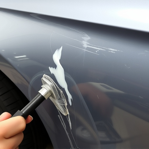 dent-removal-process-640x480-9029988.jpeg