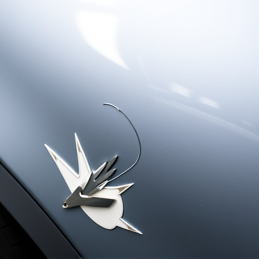 dent-removal-process-640x480-90528795.jpeg