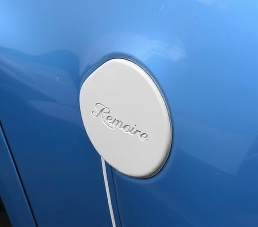 dent-removal-process-640x480-90593607.jpeg