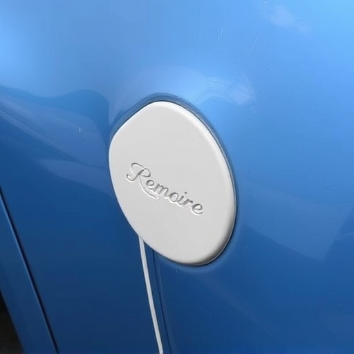 dent-removal-process-640x480-90593607.jpeg