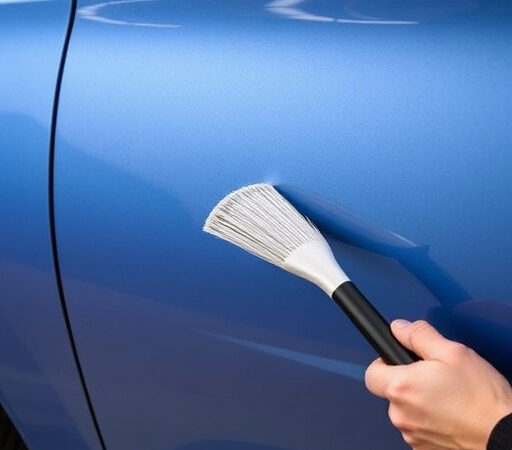 dent-removal-process-640x480-90662568.jpeg