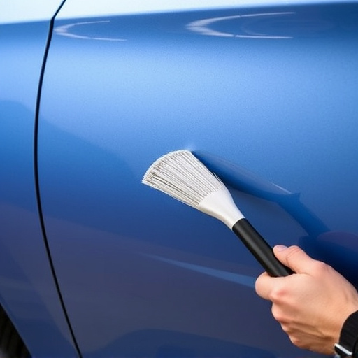 dent-removal-process-640x480-90662568.jpeg