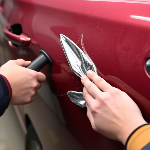dent-removal-process-640x480-90747739.jpeg