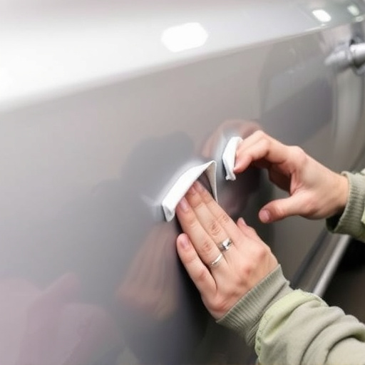 dent-removal-process-640x480-90749297.jpeg