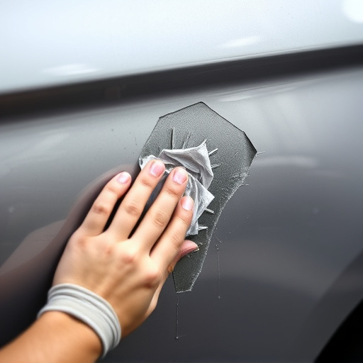 dent-removal-process-640x480-90766532.jpeg
